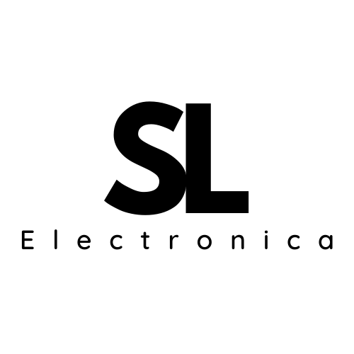 ElectronicaSL